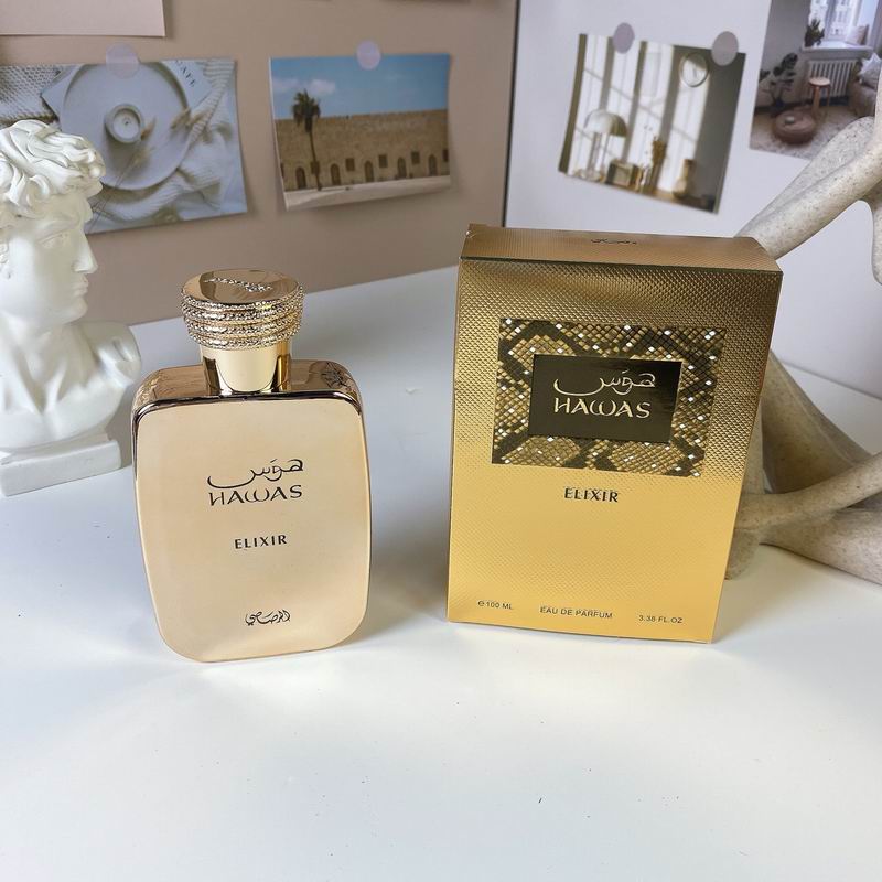 Rasasi 100ml 04